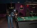 Zab Shooting